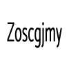 Zoscgjmy Coupons Zoscgjmy Coupons