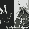 Zostland Coupons Zostland Coupons