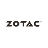 Zotech Coupons Zotech Coupons