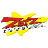 Zotz Coupons Zotz Coupons