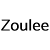 Zoulee Coupons Zoulee Coupons