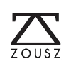 Zousz Coupons Zousz Coupons