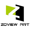 Zoview Coupons