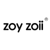 Zoy Zoii Coupons Zoy Zoii Coupons