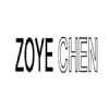 Zoye Chen Coupons Zoye Chen Coupons
