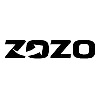 Zozo Coupons Zozo Coupons