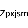 Zpxjsm Coupons Zpxjsm Coupons