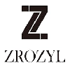 Zrozyl Coupons Zrozyl Coupons