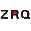 Zrq Coupons Zrq Coupons