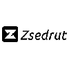 Zsedrut Coupons