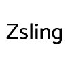 Zsling Coupons