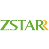 Zstarr Coupons Zstarr Coupons