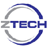 Ztech Coupons