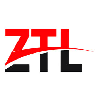 Ztl Coupons Ztl Coupons