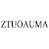 Ztuoauma Coupons