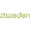 Ztweden Coupons Ztweden Coupons