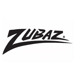 Zubaz Coupons