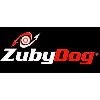 Zubydog Coupons Zubydog Coupons