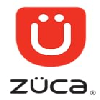 Zuca Coupons