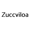 Zuccviloa Coupons Zuccviloa Coupons
