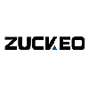 Zuckeo Coupons