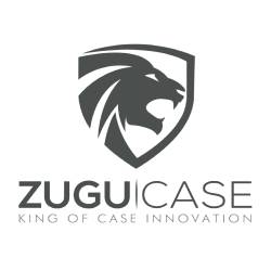 Zugu Case Coupons Zugu Case Coupons