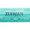 Zuiwan Coupons Zuiwan Coupons