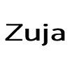 Zuja Coupons