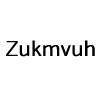 Zukmvuh Coupons Zukmvuh Coupons