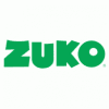 Zuko Coupons Zuko Coupons