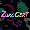 Zukocert Coupons Zukocert Coupons