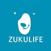 Zukulife Coupons