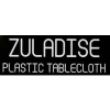 Zuladise Coupons