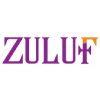 Zuluf Coupons Zuluf Coupons
