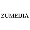 Zumeijia Coupons