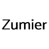 Zumier Coupons Zumier Coupons