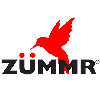 Zummr Coupons Zummr Coupons