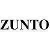 Zunto Coupons
