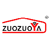 Zuozuoya Coupons Zuozuoya Coupons