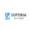 Zuperia Coupons Zuperia Coupons