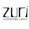 Zuri Furniture Coupons Zuri Furniture Coupons