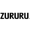 Zururu Coupons Zururu Coupons