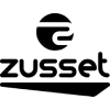 Zusset Coupons Zusset Coupons