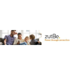 Zutbe Coupons
