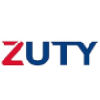 Zuty Coupons Zuty Coupons