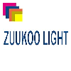 Zuukoo Light Coupons Zuukoo Light Coupons