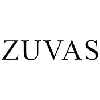 Zuvas Coupons Zuvas Coupons