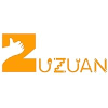 Zuzuan Coupons Zuzuan Coupons