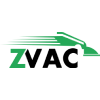 zvac Coupons zvac Coupons