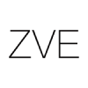 Zve Case Coupons Zve Case Coupons